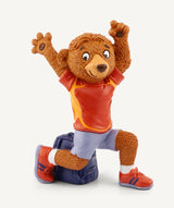 Tonies Audio Character - Joe Wicks Burpee Bears Tonie (Pre-Order 13th - due 22 Jan) - Little Whispers