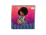 Tonies Audio Character - Karmas World - Little Whispers