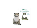 Tonies Audio Character - Mog: The Forgetful Cat (Pre-Order, due 20 March) - Little Whispers