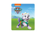 Tonies Audio Character - Paw Patrol Everest Tonie - Little Whispers