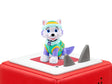 Tonies Audio Character - Paw Patrol Everest Tonie - Little Whispers