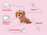 Tonies Audio Character - Paw Patrol - Liberty Tonie (Pre-Order, due 20 Oct) - Little Whispers