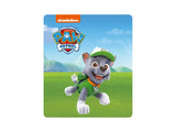 Tonies Audio Character - Paw Patrol - Rocky Tonie - Little Whispers