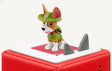 Tonies Audio Character - Paw Patrol - Tracker Tonie (Pre-Order 13th - due 22 Jan) - Little Whispers