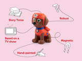 Tonies Audio Character Paw Patrol - Zuma (Pre-Order) Due In 20 June - Little Whispers