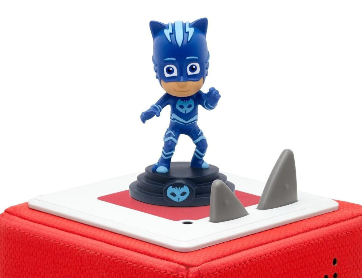 Tonies Audio Character - PJ Masks Catboy Tonie - Little Whispers