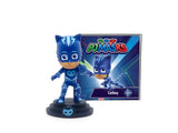 Tonies Audio Character - PJ Masks Catboy Tonie - Little Whispers