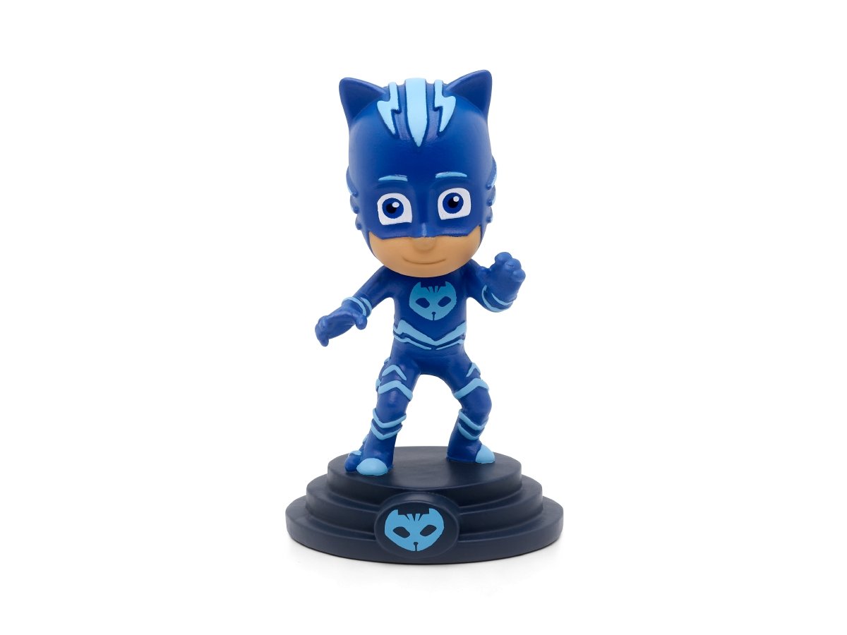 Tonies Audio Character - PJ Masks Catboy Tonie - Little Whispers