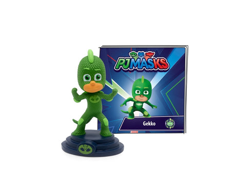 Tonies Audio Character - PJ Masks Gekko Tonie - Little Whispers