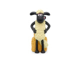 Tonies Audio Character - Shaun the Sheep Tonie - Little Whispers