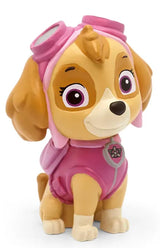 Tonies Audio Character - Skye Paw Patrol Tonie - Little Whispers