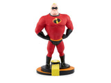 Tonies Audio Character - The Incredibles (Pre-Order due 20 July) - Little Whispers