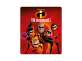 Tonies Audio Character - The Incredibles (Pre-Order due 20 July) - Little Whispers