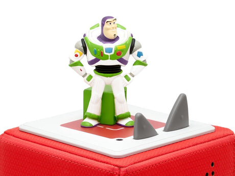 Tonies Disney Toy Story 2 Buzz Lightyear - Little Whispers