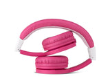 Tonies Foldable Headphones All Colours - Little Whispers