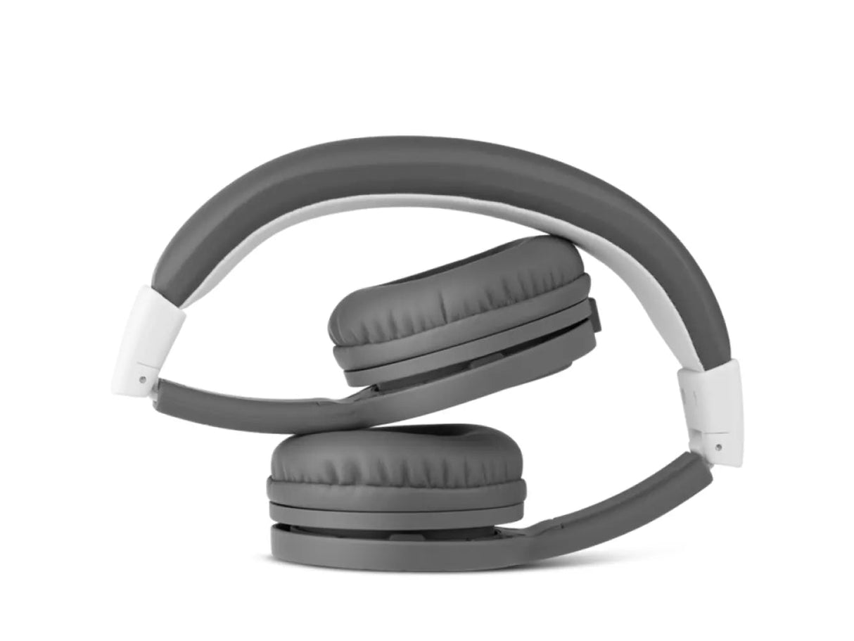 Tonies Foldable Headphones All Colours - Little Whispers