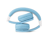 Tonies Foldable Headphones All Colours - Little Whispers