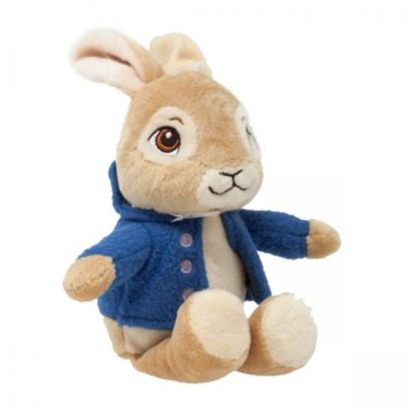 Tonies Peter Rabbit Bedtime Story Sack - Little Whispers