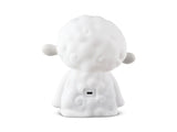 Tonies Sleepy Friends - Sleepy Sheep Night Light - Little Whispers