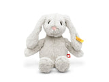 Tonies Soft Cuddly Friends - Hoppie Rabbit Audio Play - Little Whispers