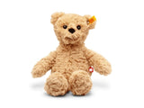 Tonies Soft Cuddly Friends - Jimmy Teddy Bear Audio Play - Little Whispers