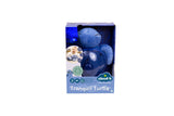 Tranquil Turtle Ocean - Sensory Musical, Projector Night Light - Little Whispers