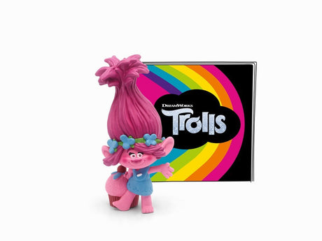 Trolls Tonie - Little Whispers