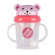 Tum Tum Tippy Up Cup - Betsy Bear SERIES 3 - Little Whispers