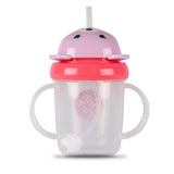 Tum Tum Tippy Up Cup - Betsy Bear SERIES 3 - Little Whispers