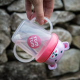 Tum Tum Tippy Up Cup - Betsy Bear SERIES 3 - Little Whispers