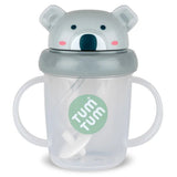 Tum Tum Tippy Up Cup - Kev Koala SERIES 3 - Little Whispers