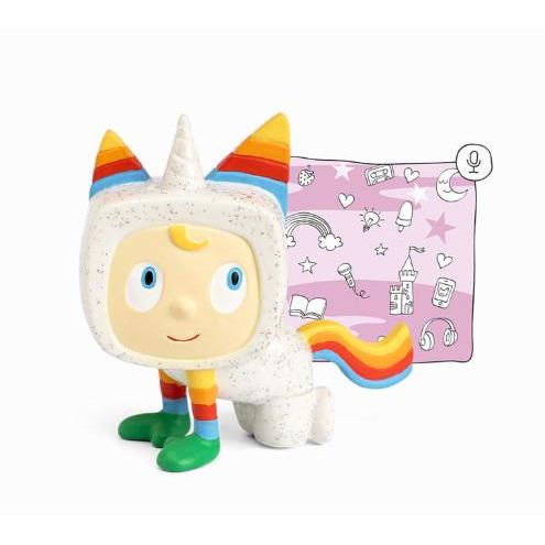 Unicorn Creative Tonie - Little Whispers