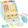 Vilac Cash Register (Direct Shipping) - Little Whispers