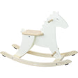 Vilac Hudada Rocking Horse (Direct Shipping) - Little Whispers