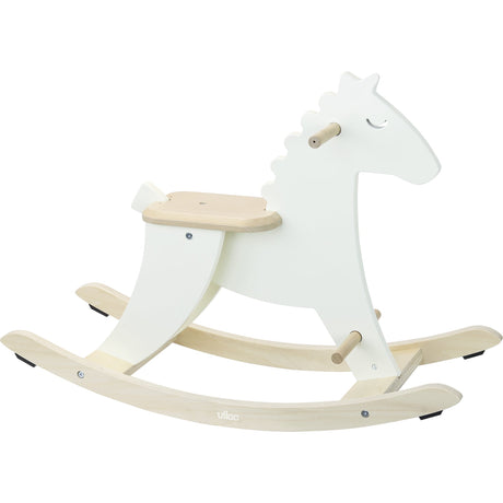 Vilac Hudada Rocking Horse (Direct Shipping) - Little Whispers