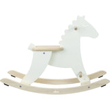 Vilac Hudada Rocking Horse (Direct Shipping) - Little Whispers