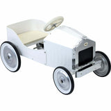 Vilac Large Pedal Car (Direct Shipping) - Little Whispers