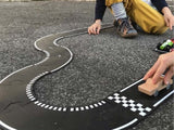 WaytoPlay Grand Prix Flexible Road Track - Little Whispers