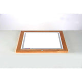 Wooden Light Table - Little Whispers