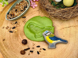 Yellow Door Birds Sensory Play Stones (COMING SOON) - Little Whispers