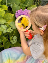 Yellow Door Sensory Play Stones - Butterflies (COMING SOON) - Little Whispers