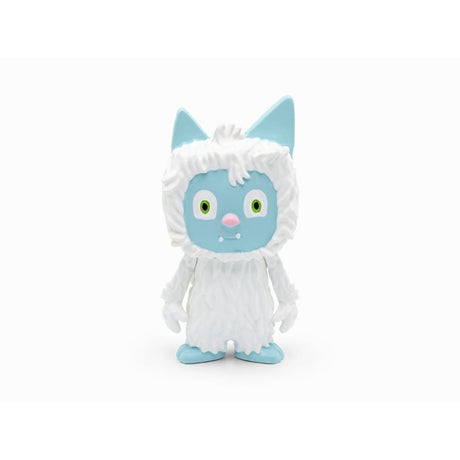 Yeti Creative Tonie - Little Whispers