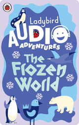 Yoto Ladybird Audio Adventures Volume 2 Audio Card - Little Whispers