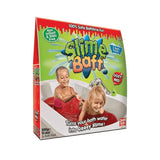 Zimpli Kids Slime Baff - 2 Use - Little Whispers