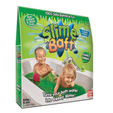 Zimpli Kids Slime Baff - 2 Use - Little Whispers